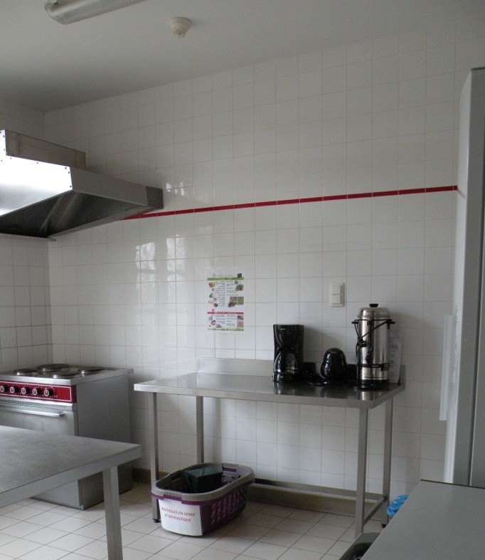 Photo n° 8 of the location