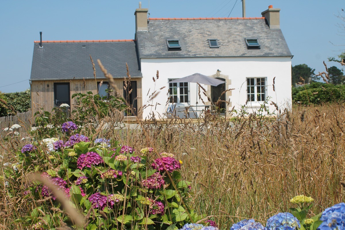 Photo n° 8 de la location