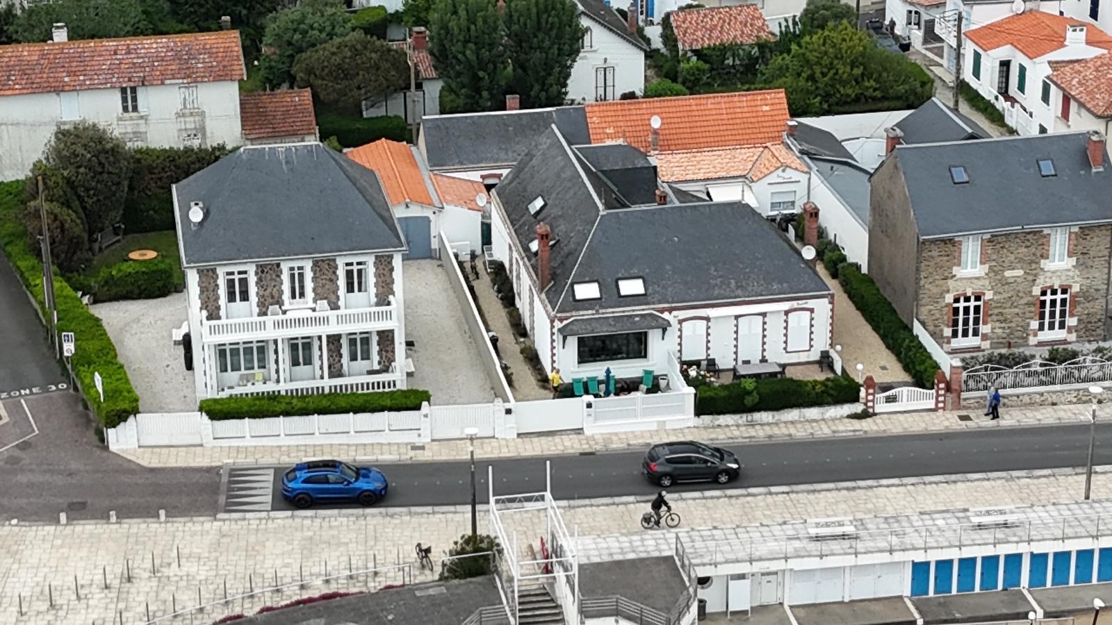 Photo n° 18 of the location