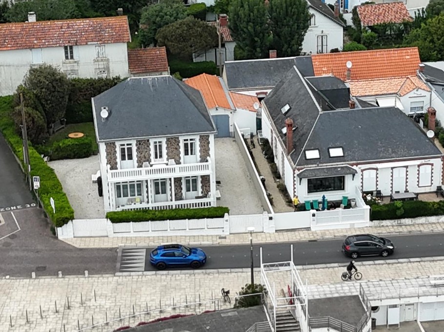 Photo n° 18 of the location