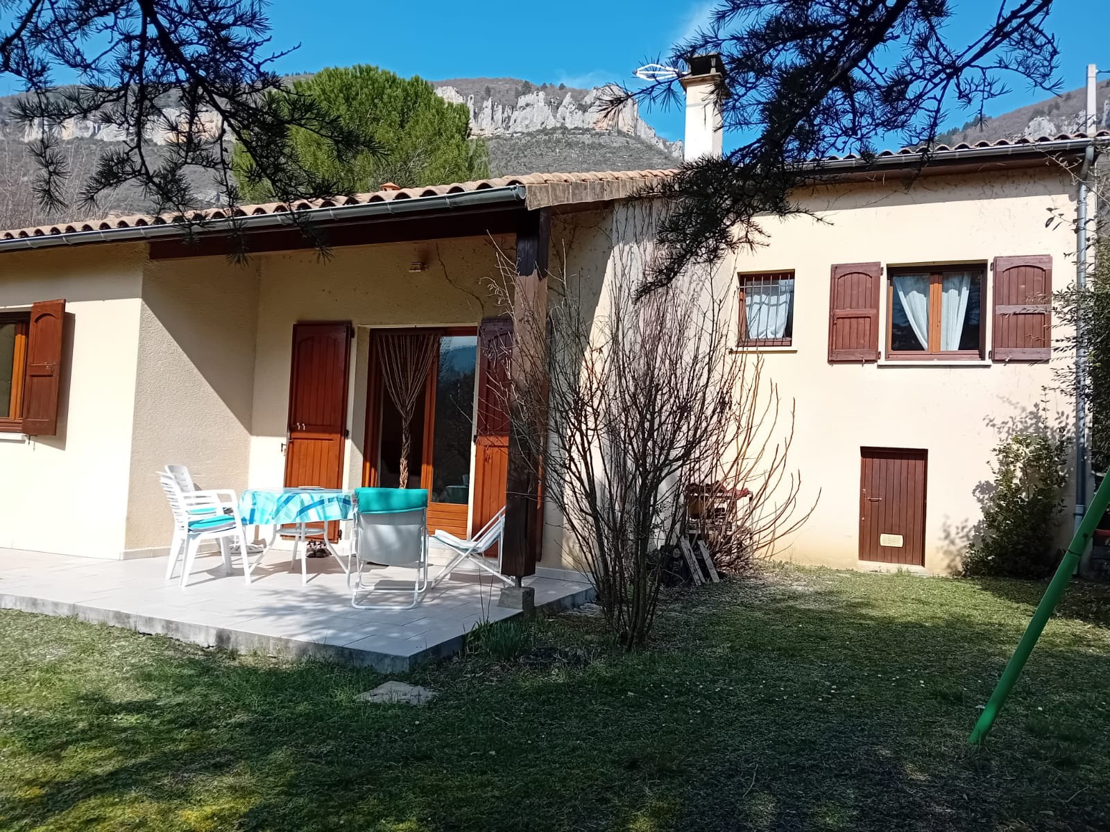 Photo n° 3 of the location