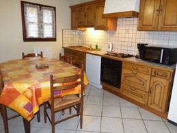 Image n° 4 de la location