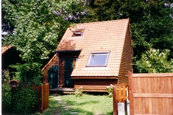 Photo n° 1 de la location