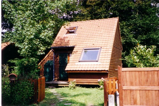 Image n° 1 de la location