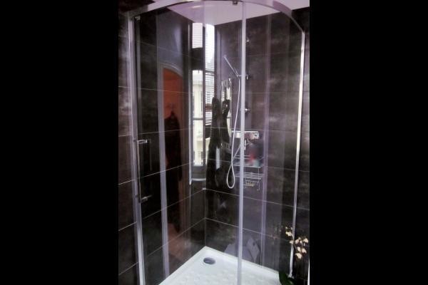 Ablutions