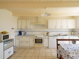 Image n° 4 de la location