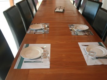 Photo n° 19 de la location