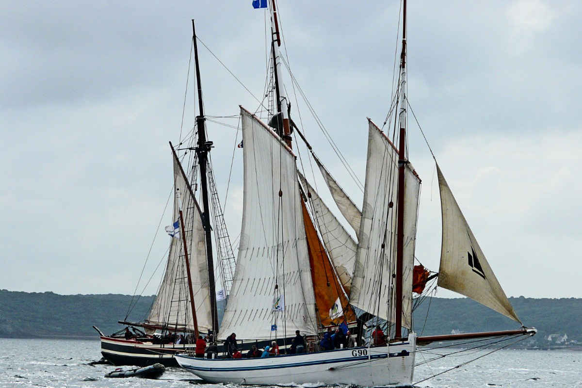 Brest 2016