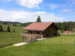 Image n° 3 de la location