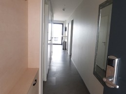 Image n° 3 de la location