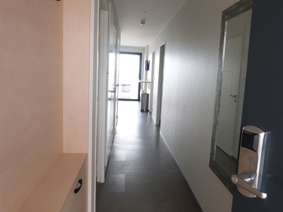 Photo n° 3 of the location