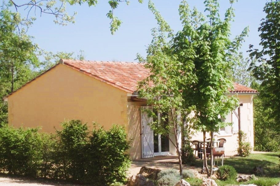 Photo n° 3 of the location