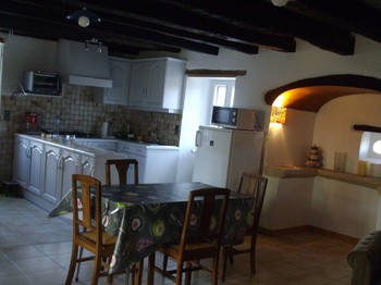 Photo n° 11 de la location