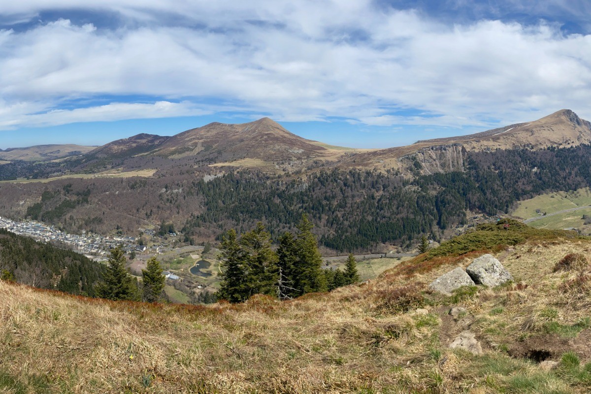 Photo n° 11 de la location