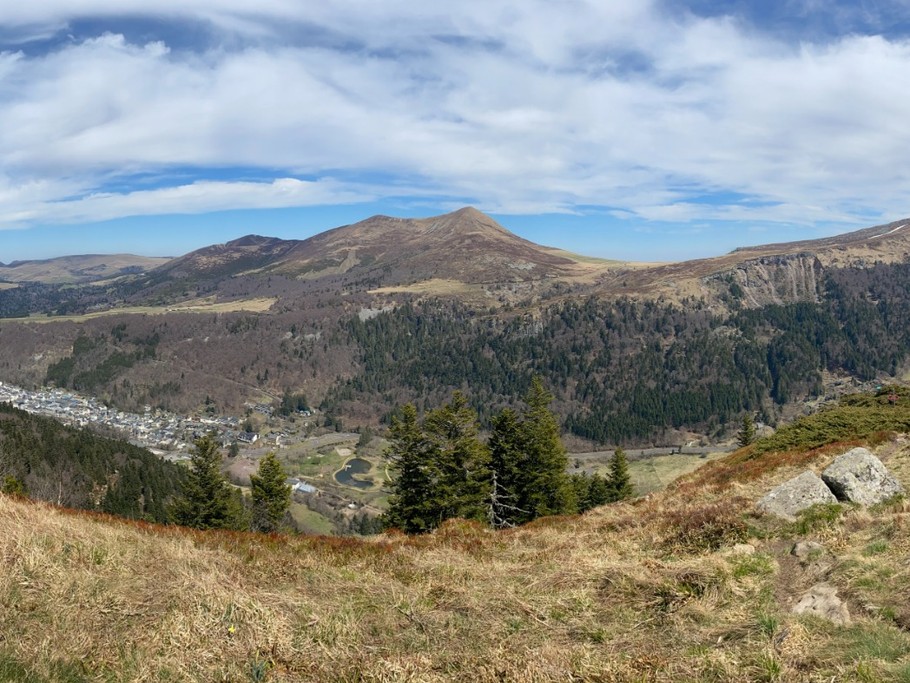 Photo n° 11 de la location