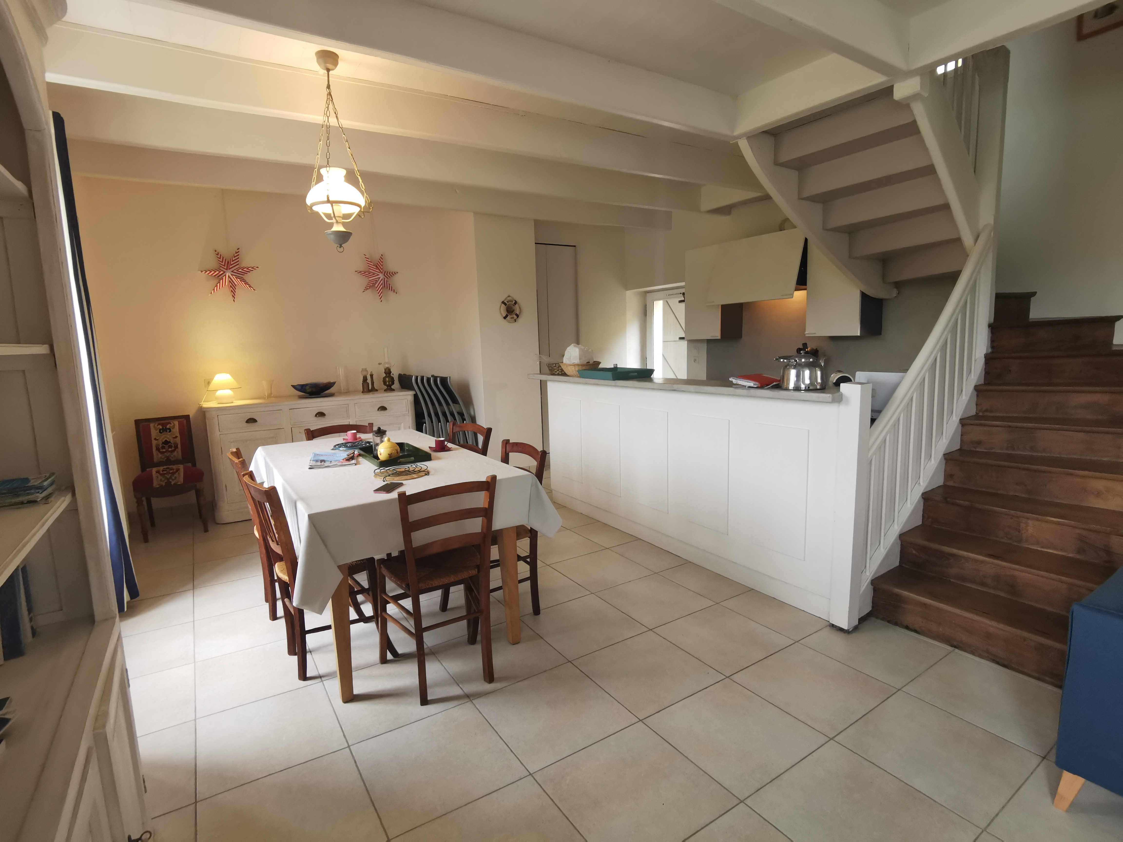 Photo n° 8 of the location