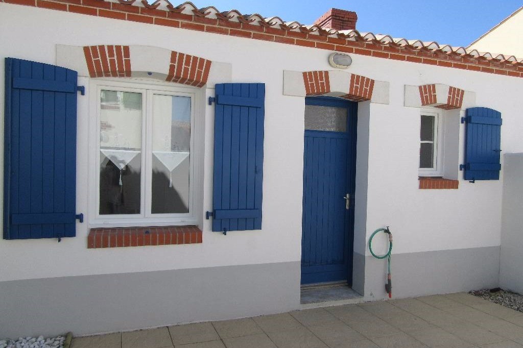 Photo n° 12 of the location
