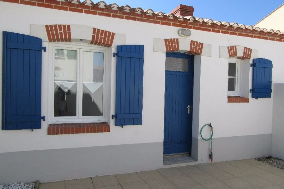 Photo n° 12 de la location