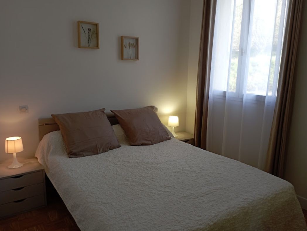 Photo n° 4 of the location