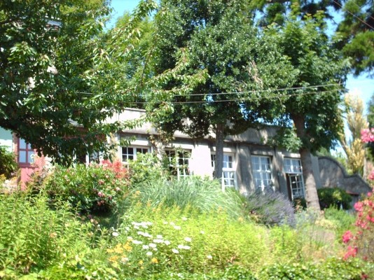 Photo n° 15 of the location