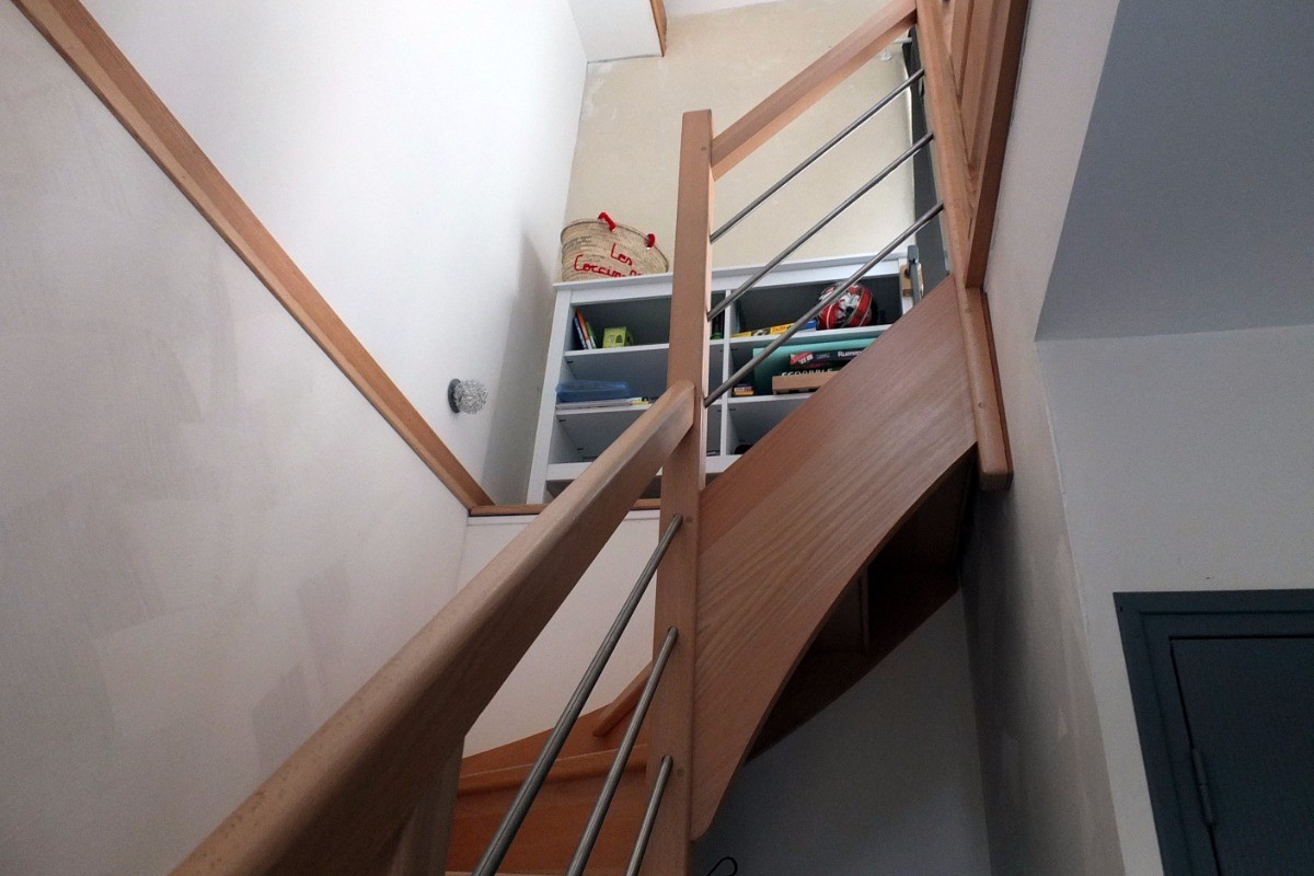 Photo n° 12 de la location