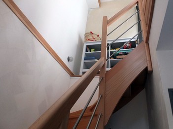 Photo n° 12 de la location