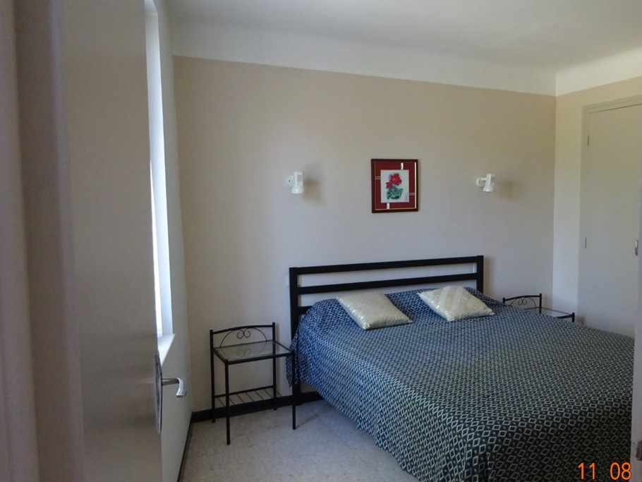 Photo n° 11 de la location