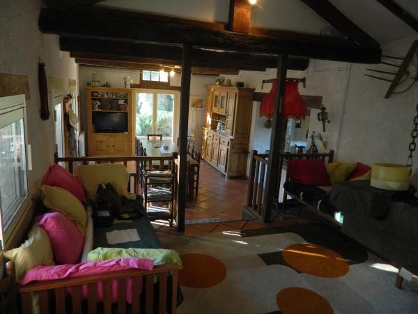 Photo n° 14 de la location