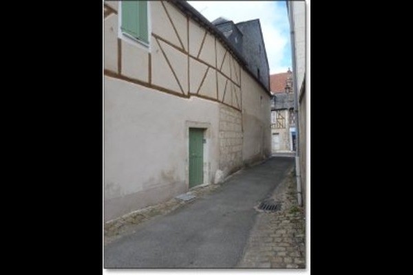 Photo n° 7 de la location