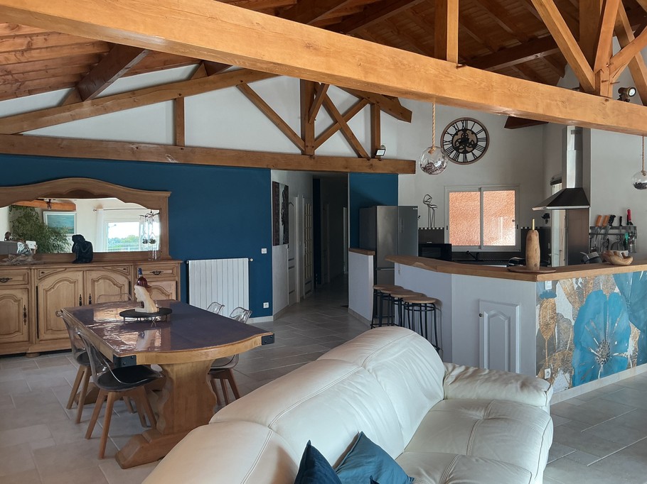 Photo n° 7 of the location