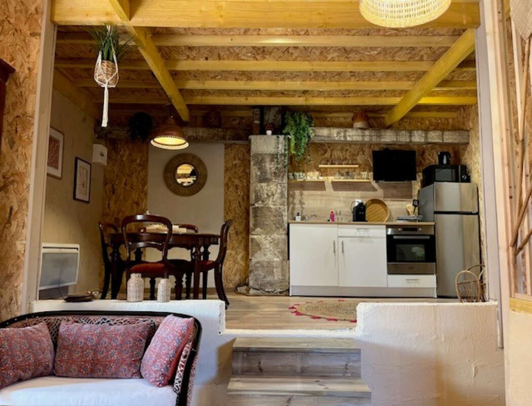 Photo n° 15 of the location