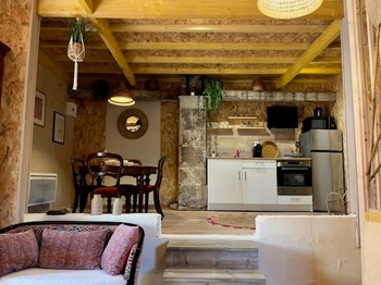 Photo n° 15 of the location