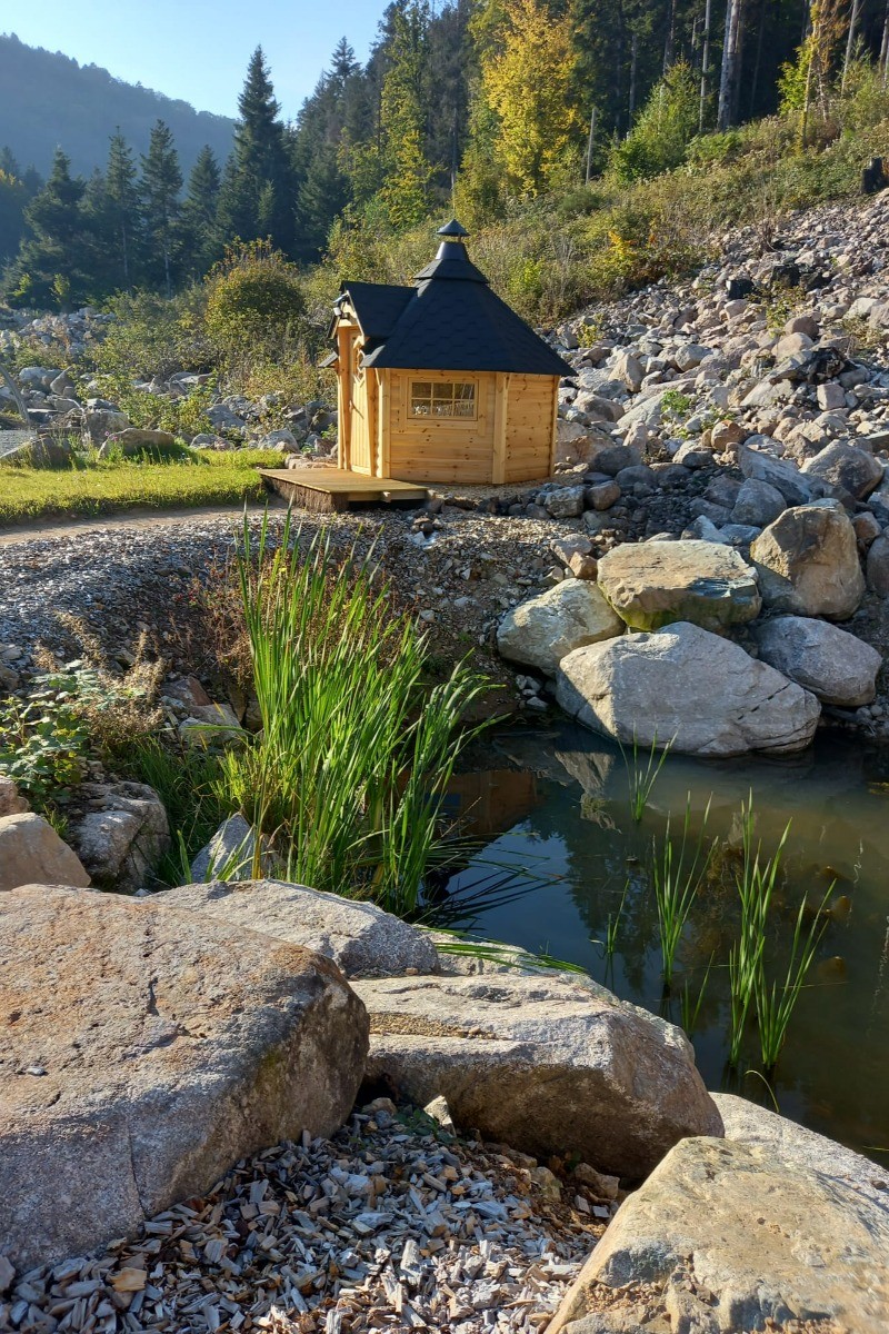 Photo n° 13 of the location