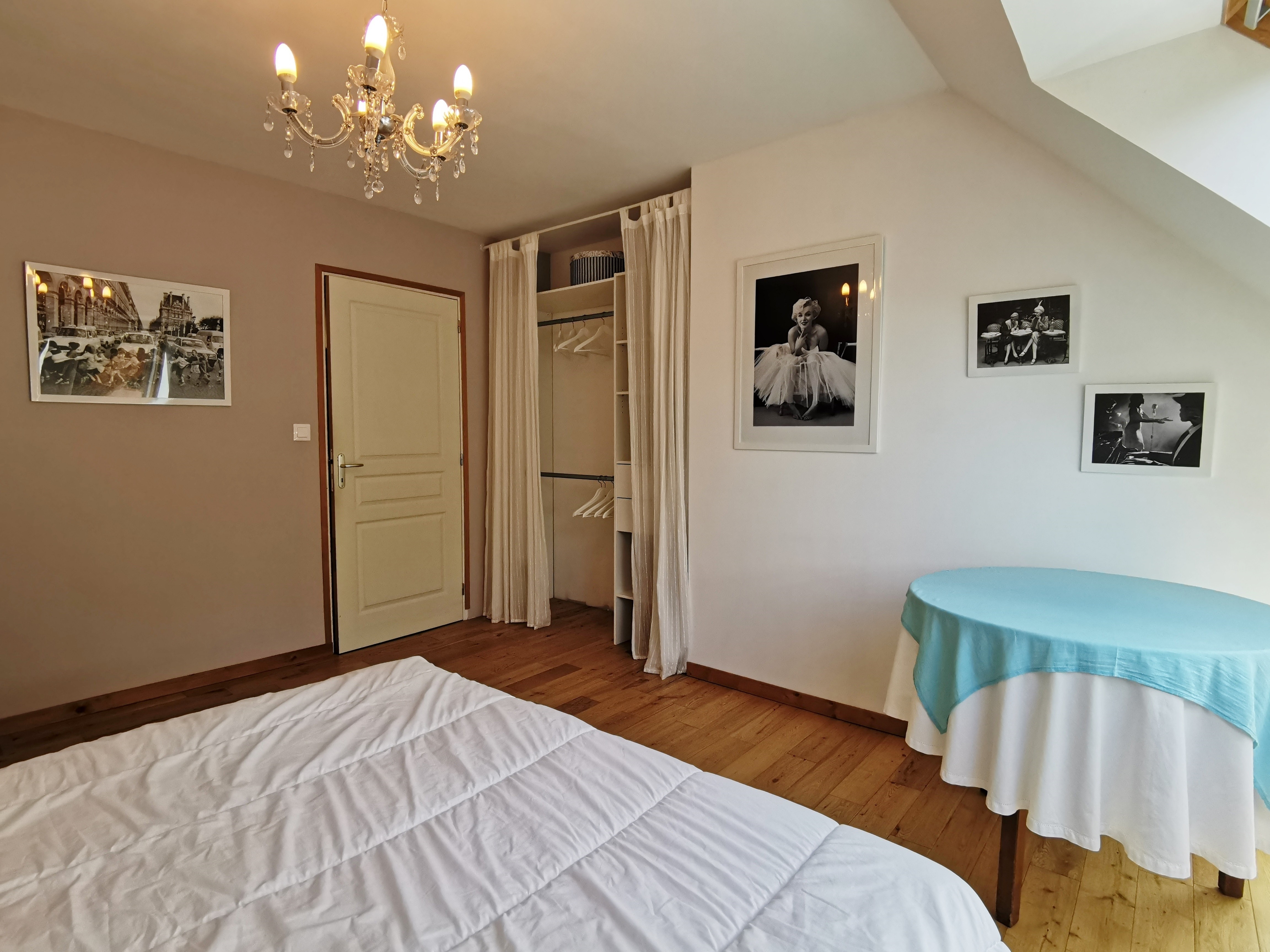 Chambre 2