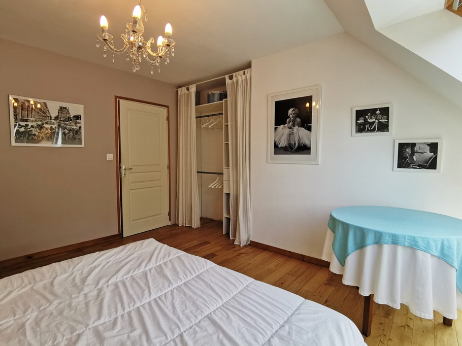 Chambre 2
