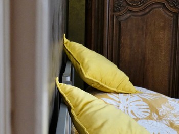 Photo n° 3 of the location
