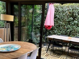 Image n° 4 de la location