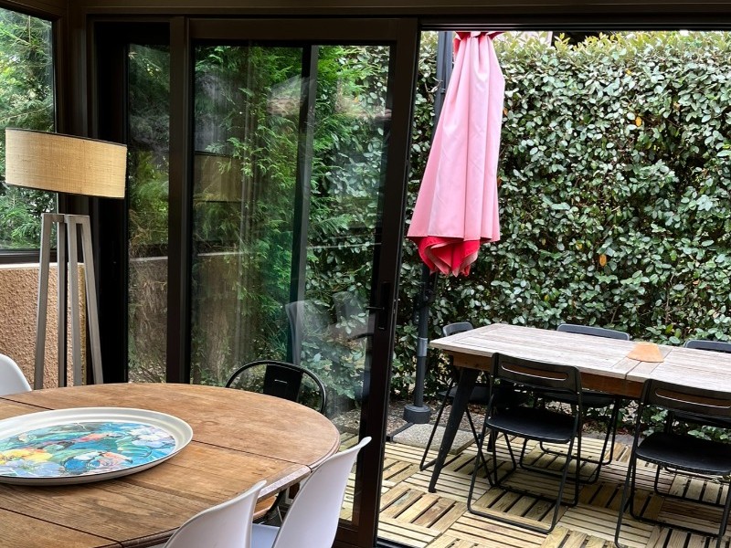 Photo n° 4 de la location