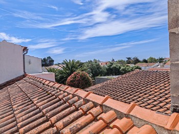 Photo n° 12 de la location