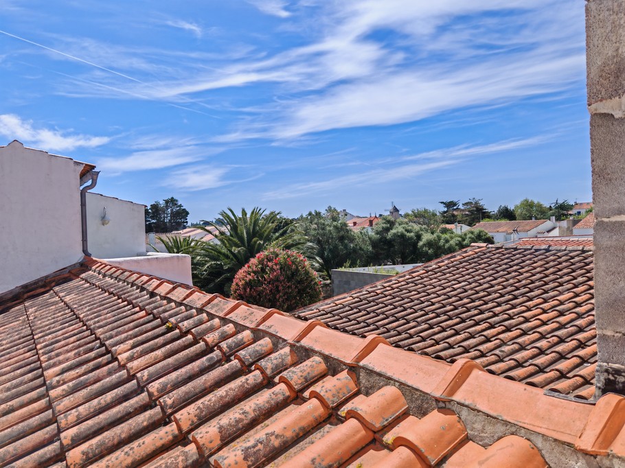 Photo n° 12 de la location