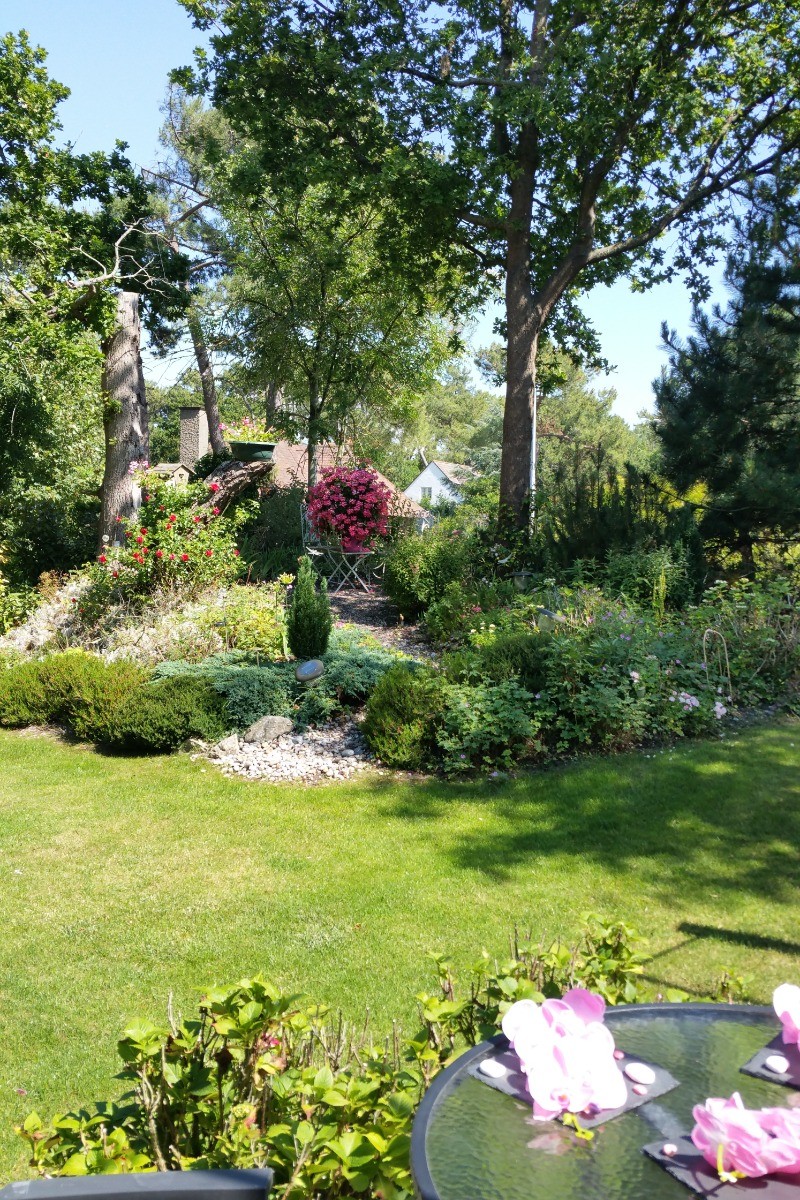 EXTERIEUR