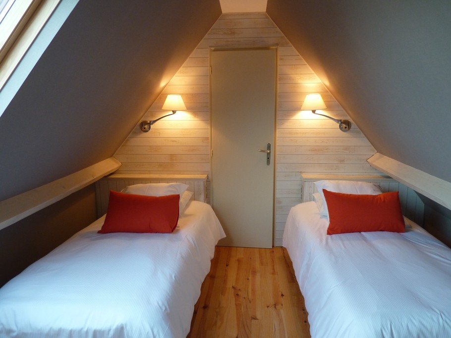 Photo n° 15 of the location