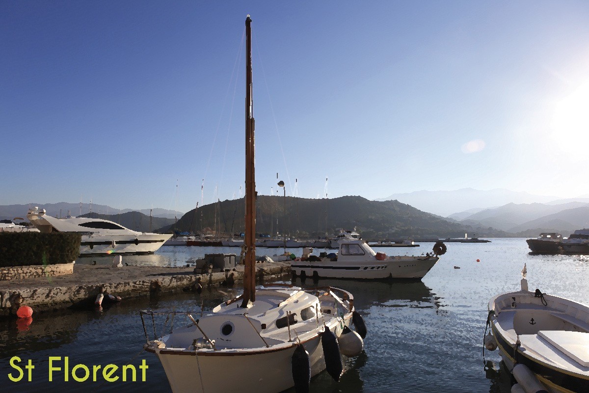 Photo n° 13 de la location