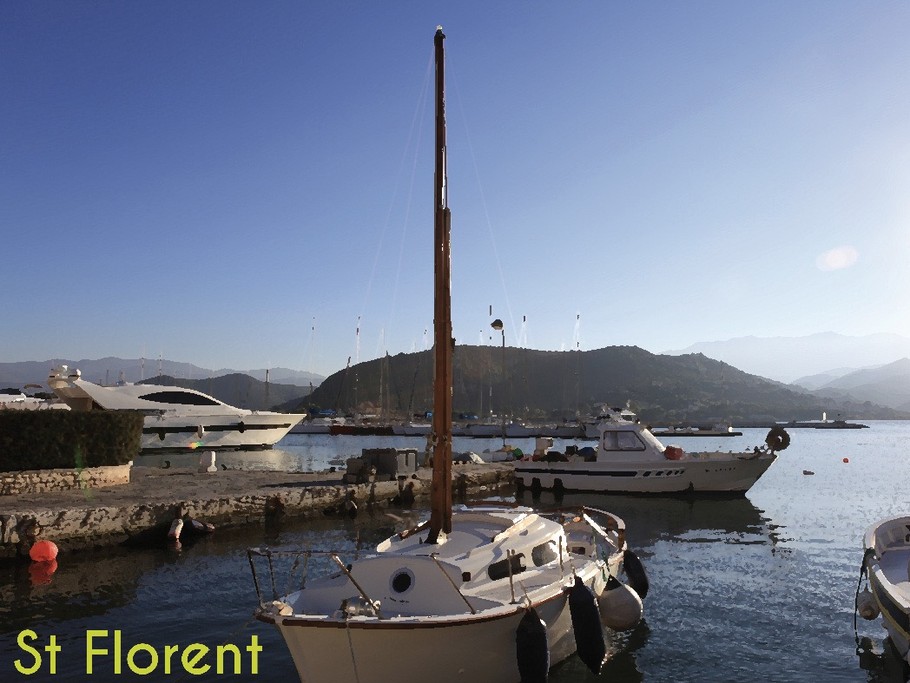 Photo n° 13 de la location