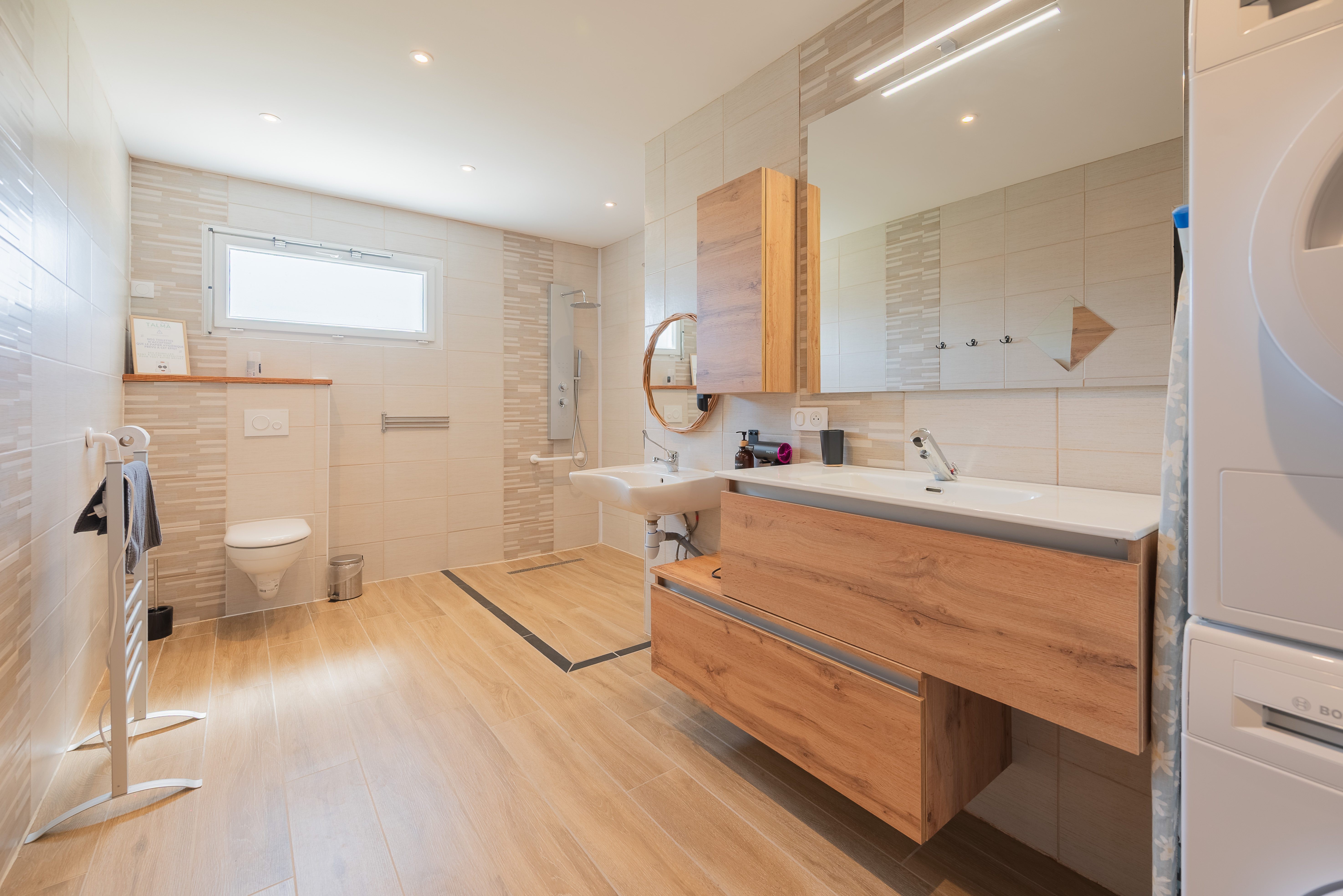 Photo n° 20 of the location