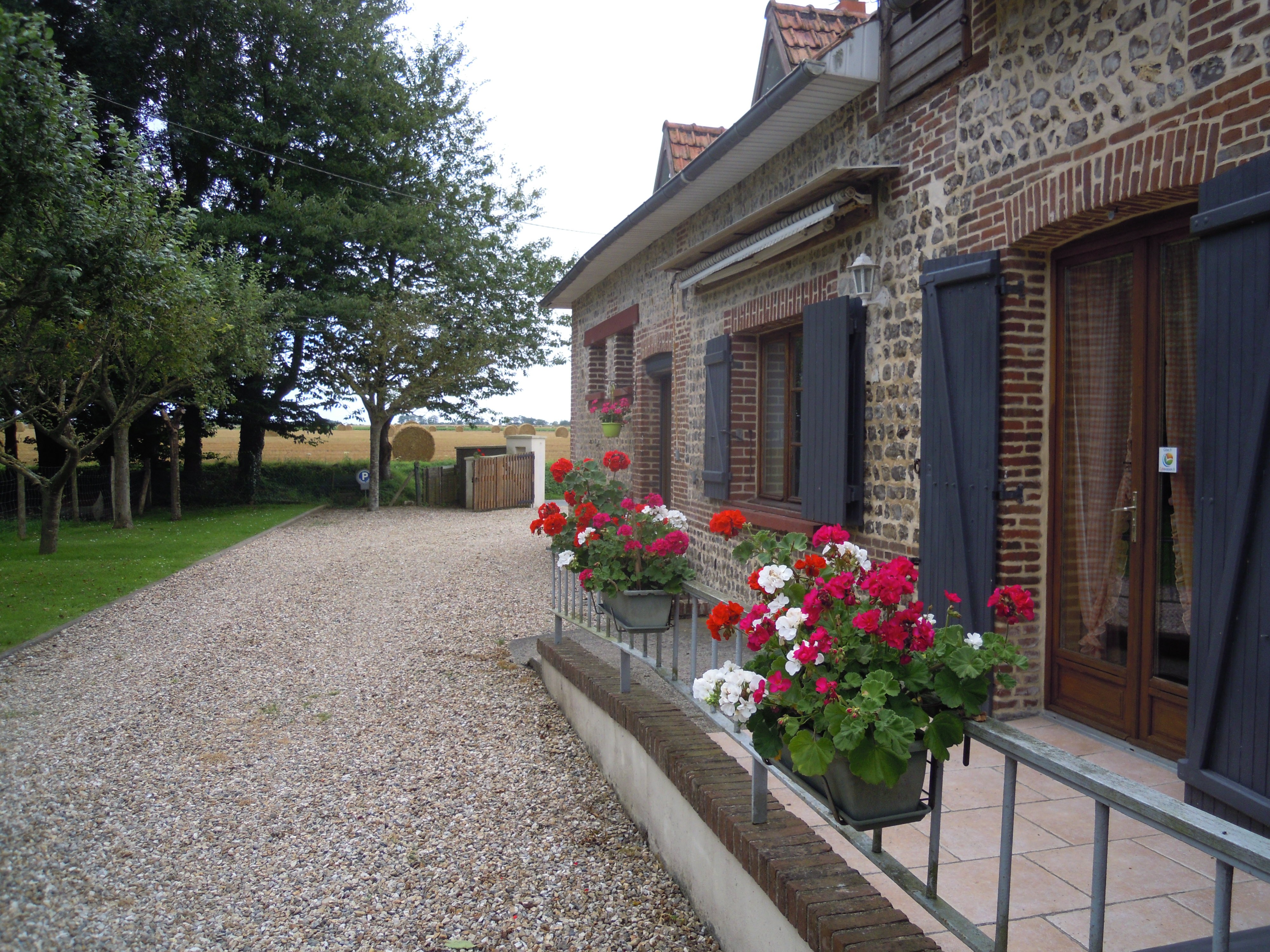 Photo n° 2 of the location