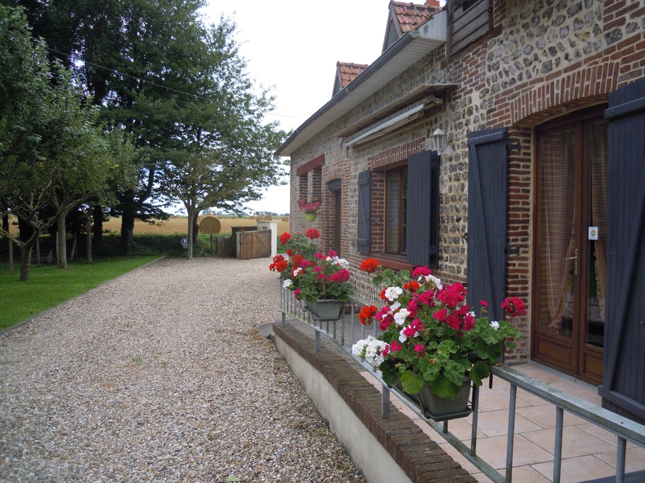 Photo n° 2 de la location