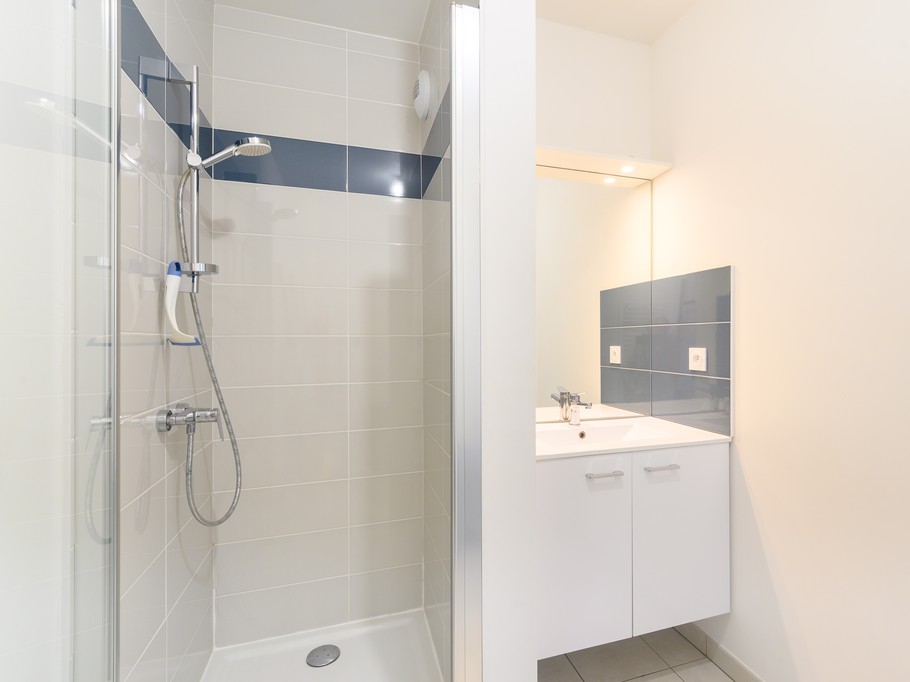 Photo n° 16 of the location