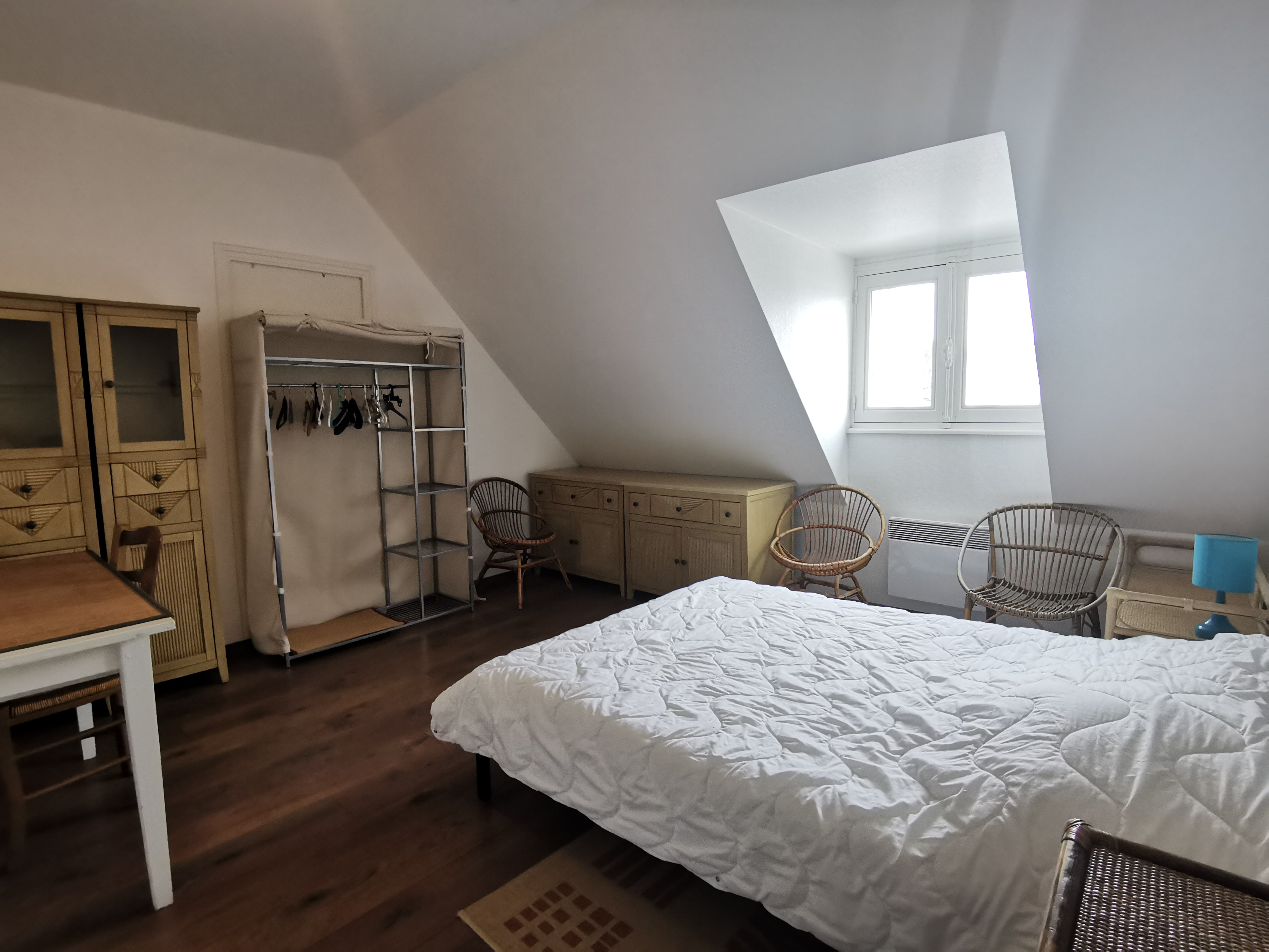 Photo n° 19 de la location