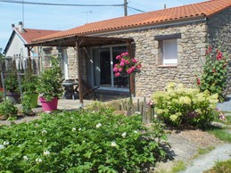 Image n° 5 de la location